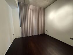 Martin No 38 (D9), Apartment #549624201